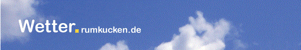 www.wetter.rumkucken.de