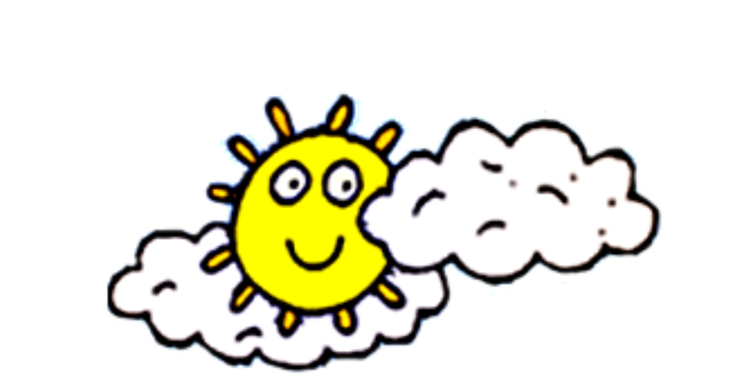 Wetterstation Ottenau